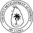 Coconut Development Authority of Sri Lanka