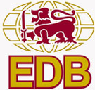 Sri Lanka Export Development Board